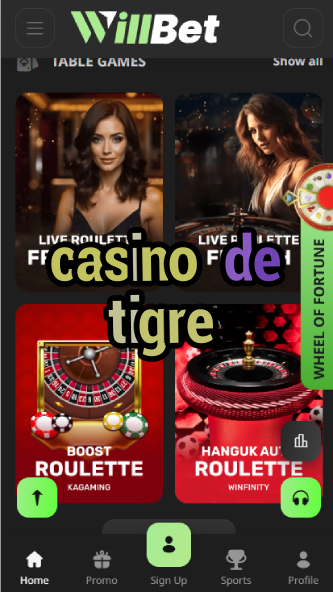 Casino Dealbet - Exclusive Casino Bonus Deals-casinoorder.vip