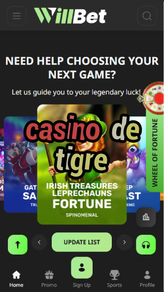 Casino Dealbet - Exclusive Casino Bonus Deals-casinoorder.vip