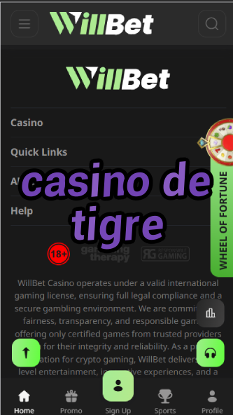 Casino Dealbet - Exclusive Casino Bonus Deals-casinoorder.vip