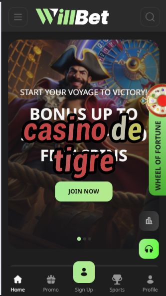 Casino Dealbet - Exclusive Casino Bonus Deals-casinoorder.vip