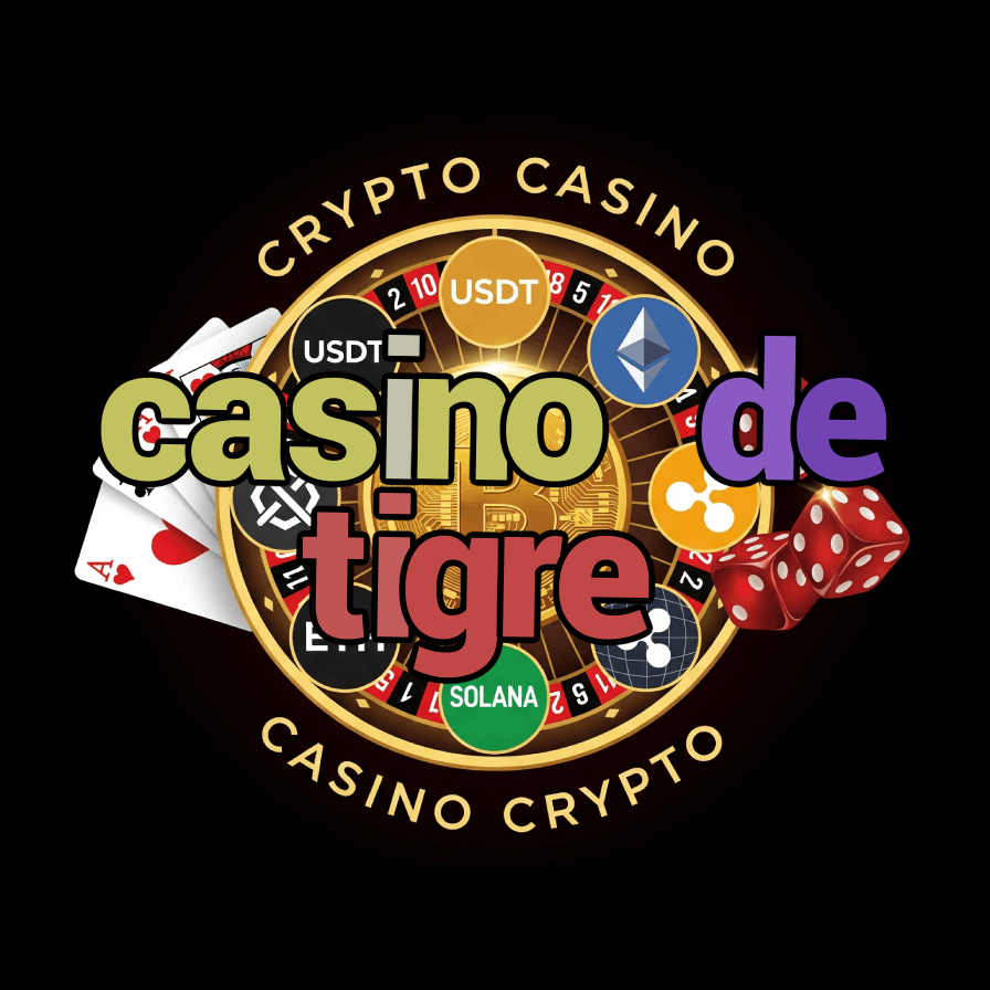 Casino Dealbet - Exclusive Casino Bonus Deals
